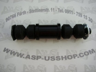 Koppelstange Stabi - Sway Bar End Link   Deville 00-05